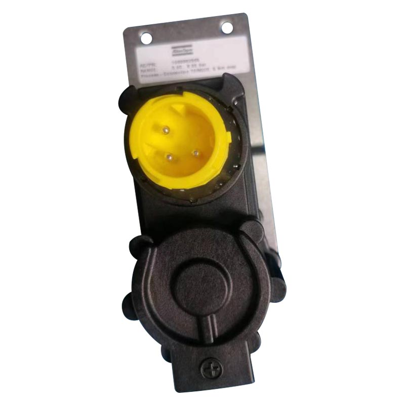 1089962585 Jutiklio presas