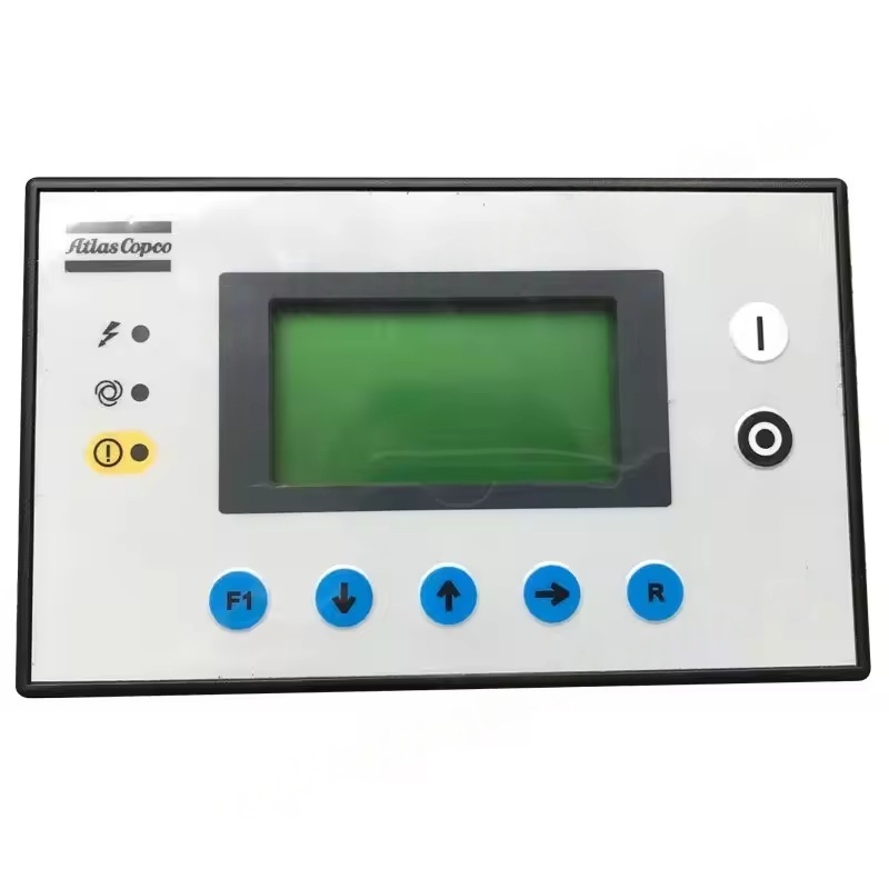 1092005691 „Atlas Copco PT1000“ oro kompresoriaus valdiklio originalas