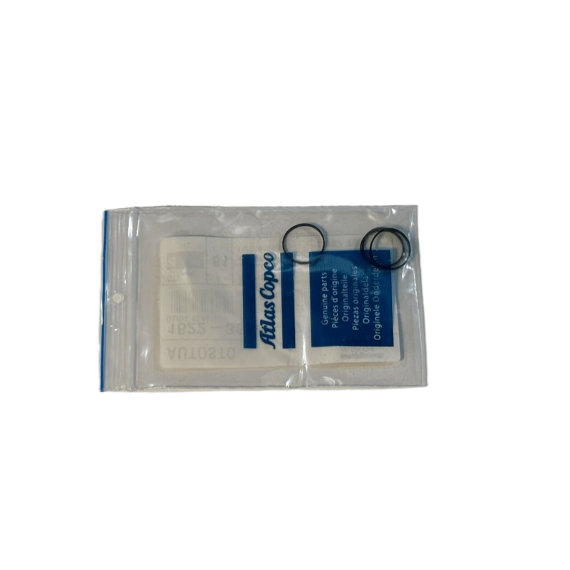 1622369407 „Atlas Copco Air Compressor Glide Seal“ originalas