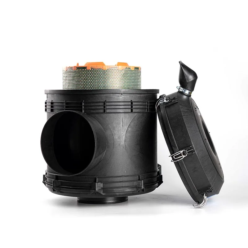 1622507380 Oro filtras - „Atlas Copco“