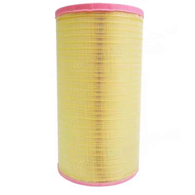 1635341300 „Atlas Copco“ oro filtro elementas