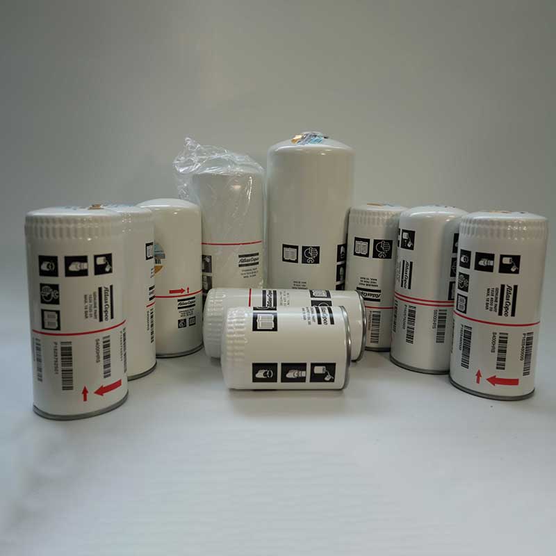 1625752501 1614727300 1621737800 1622783600 1625480000 „Atlas Copco“ oro kompresoriaus alyvos filtras