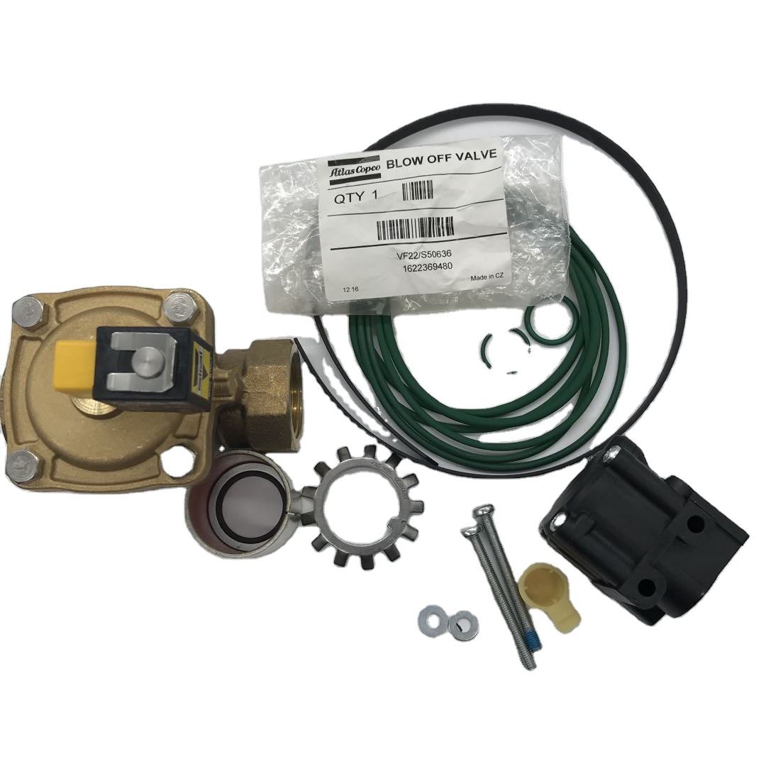 „Atlas COPCO 1622369480