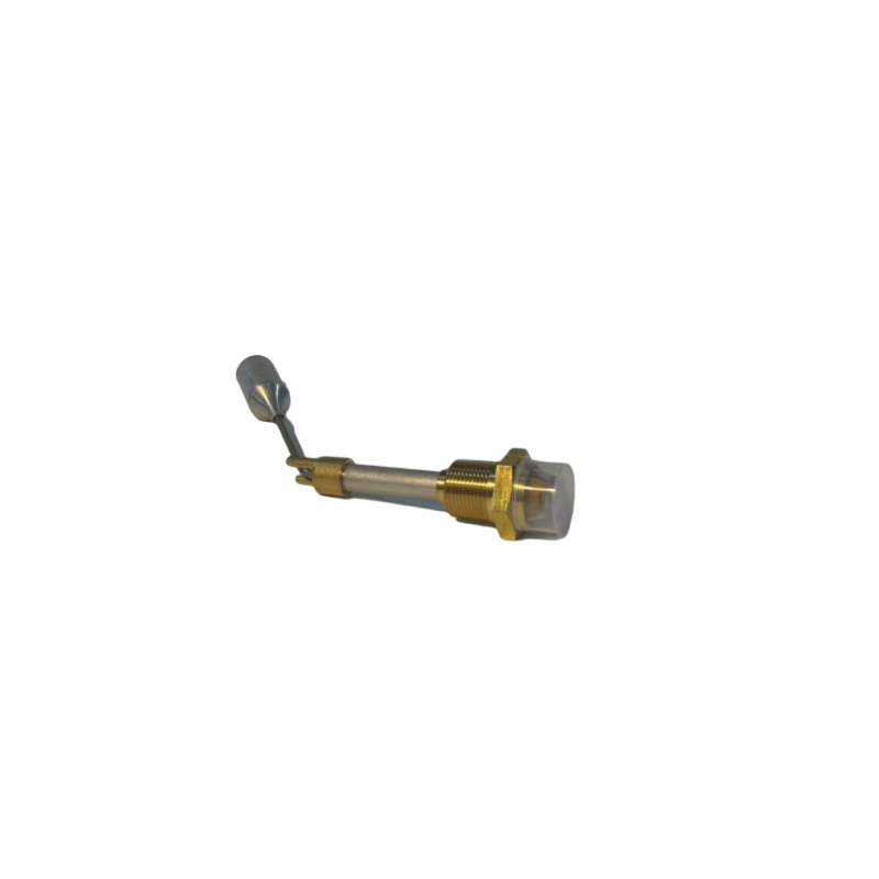 „Atlas Copco“ oro kompresoriaus alyvos lygio matuoklis 1614918400