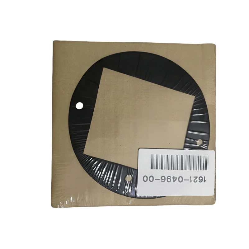 „Atlas Copco 1621049600“ oro kompresoriaus tarpiklio originalas