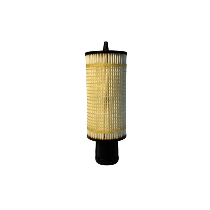 1630840180 „Atlas Copco“ originalus oro kompresoriaus alyvos filtro elemento dalys