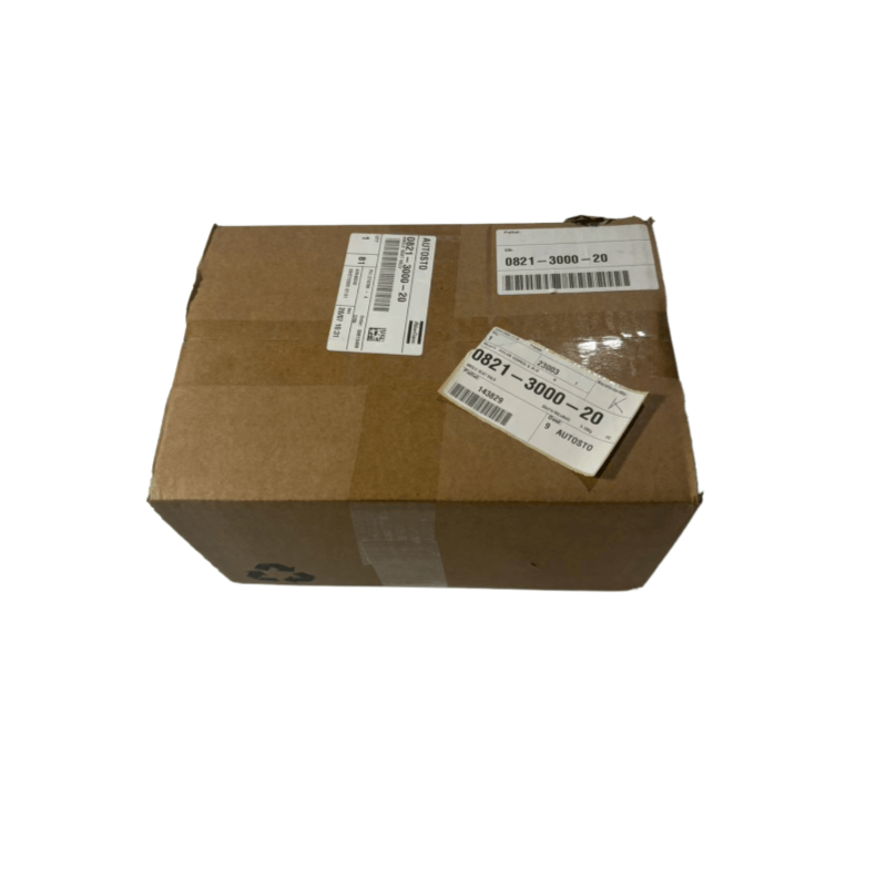 0821300020 „Atlas Copco“ oro kompresorių kampo sėdynės vožtuvo originalas