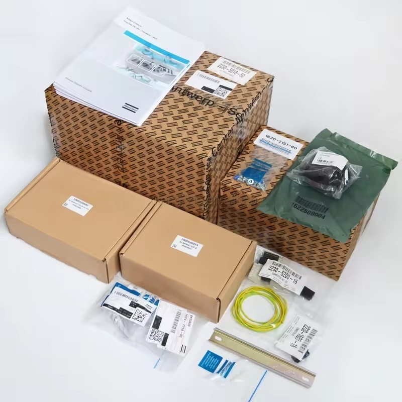 „Atlas Copco 2230501850 Kit MK5S“ pakilimo rinkinys