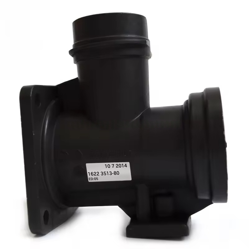 „Atlas Copco“ 1622351380 Assembly Nešroviklis VACUUM C55