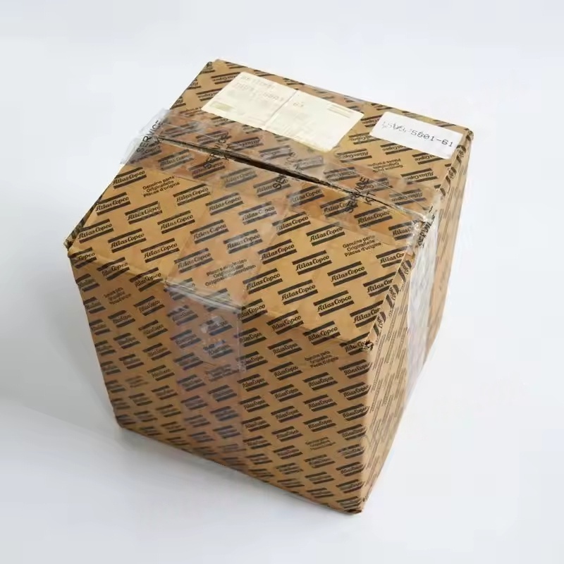 1503580161 „Atlas Copco“ oro kompresorius Atsarginės dalys Piston-Cyl.kit