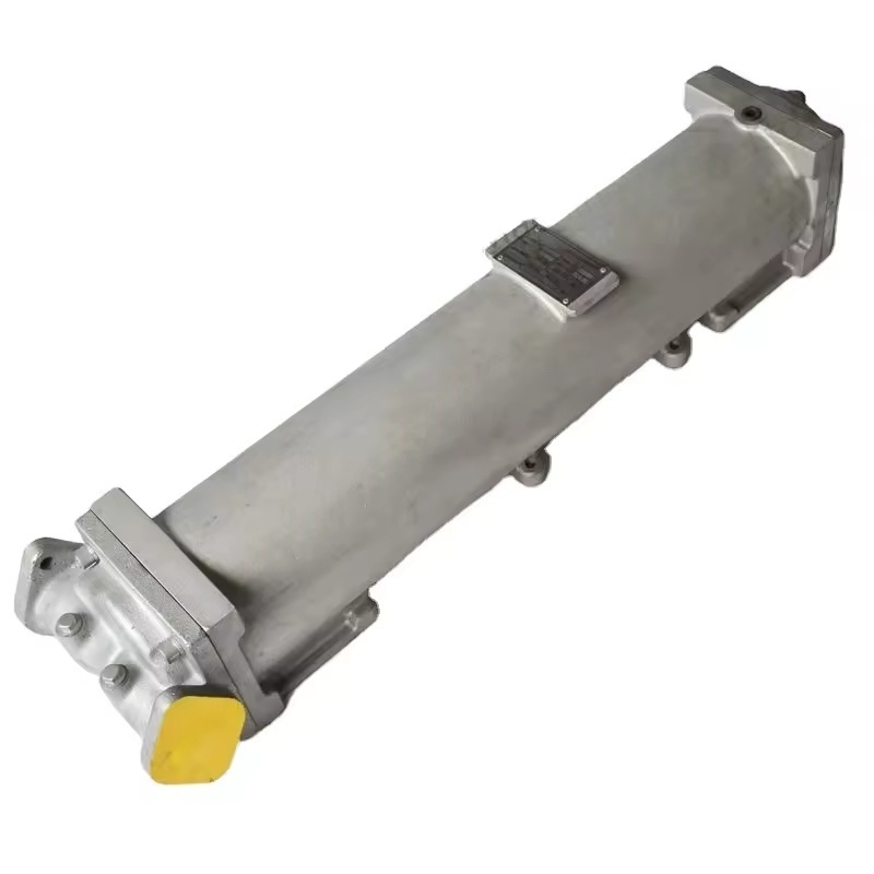 „Atlas Copco Air“ kompresorius GA132 klasikinės atsarginės dalys 1621485008 OLY