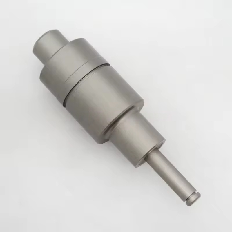 „Atlas Copco 1622366300“ metalinis stūmoklio vožtuvas, skirtas oro kompresoriui