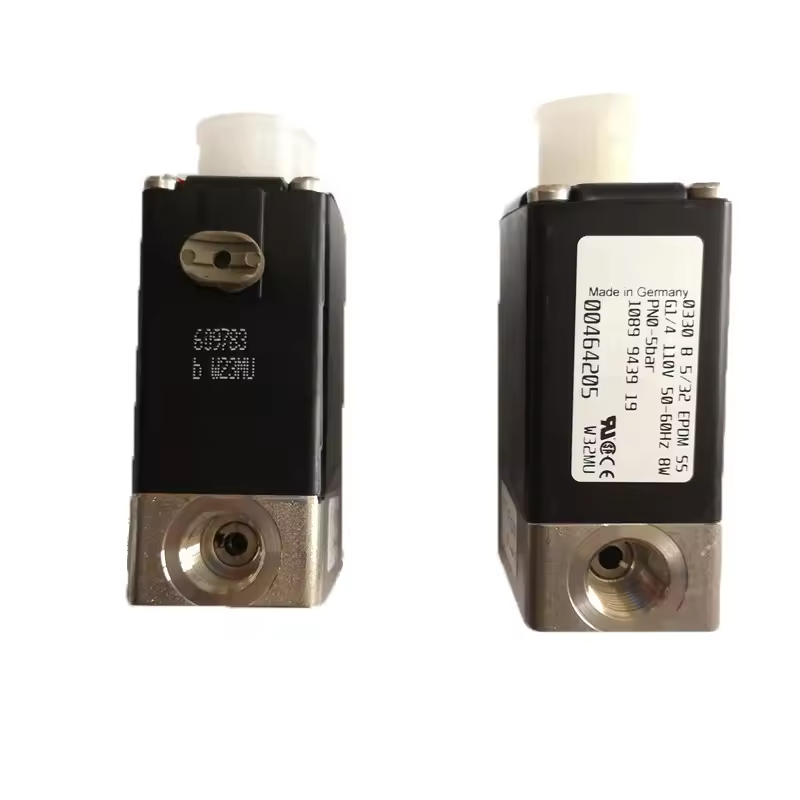 Atlaso „Copco 1089943919