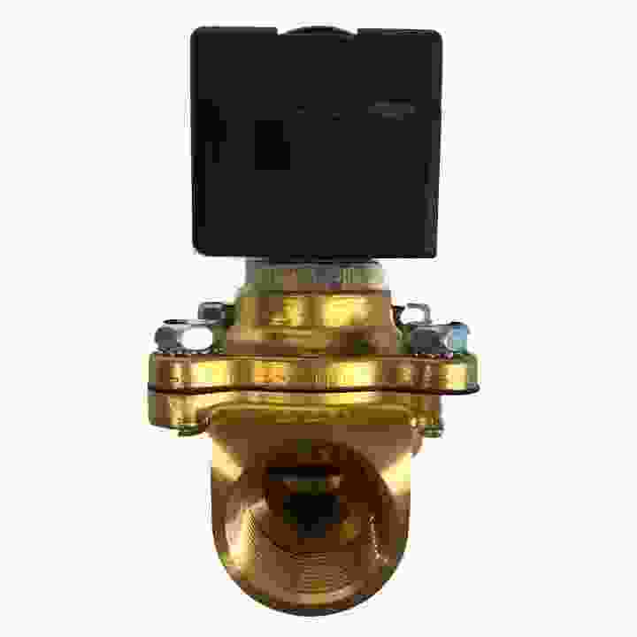 „Atlas Copco 1089064103“ pramoninio kompresoriaus solenoidinis vožtuvas oro kompresoriaus dalis