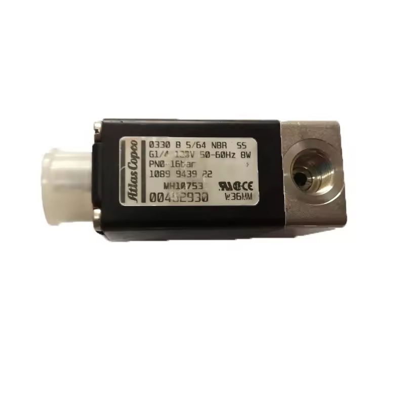 Atlaso „Copco 1089943922