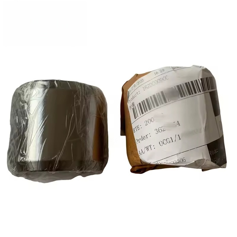 1622000900 „Atlas Copco“ oro kompresoriaus originalios dalių oro kompresoriaus dalys