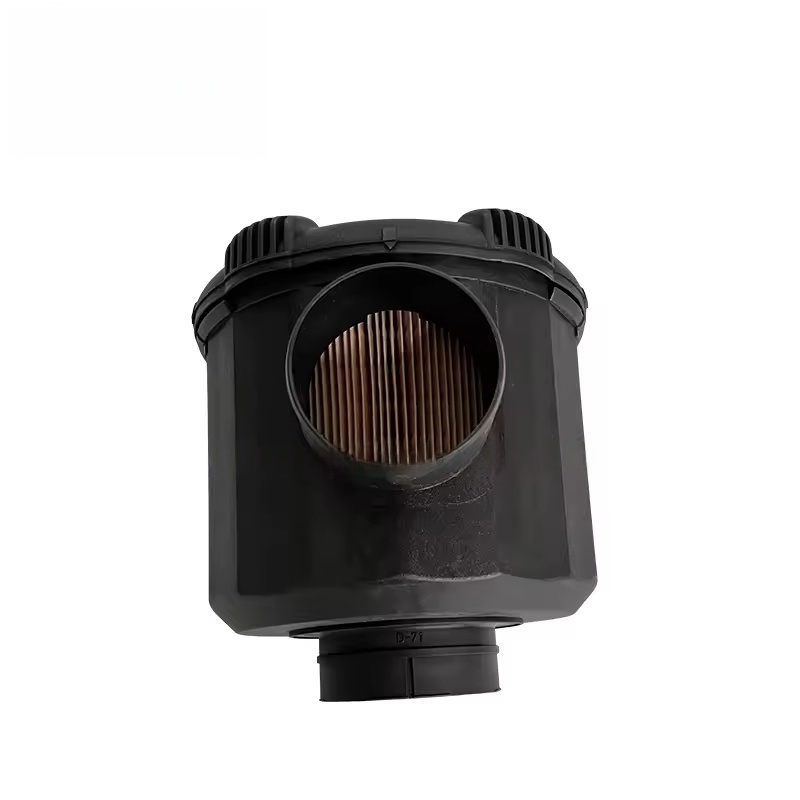 1622788700 „Atlas Copco“ oro kompresoriaus priedų oro filtrų korpusas