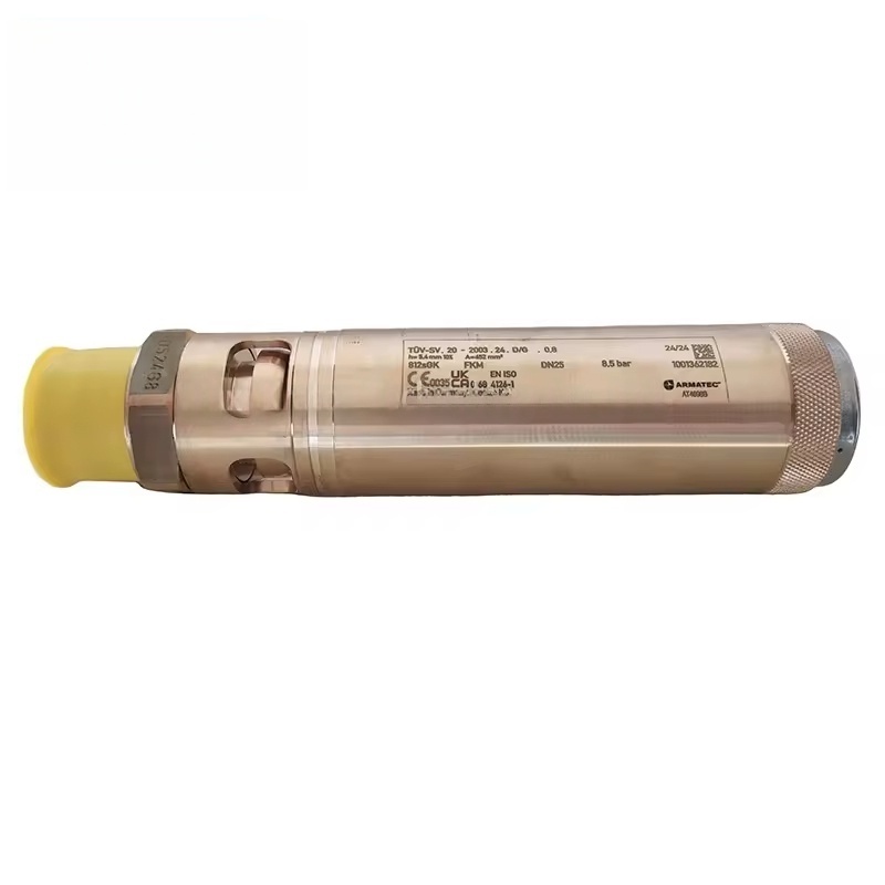 3222364058 = 3222316754 „Atlas Copco“ oro kompresoriaus originalios dalys
