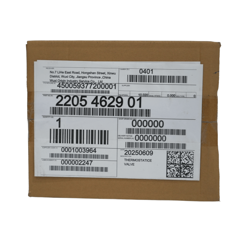 2205462901 „Atlas Copco“