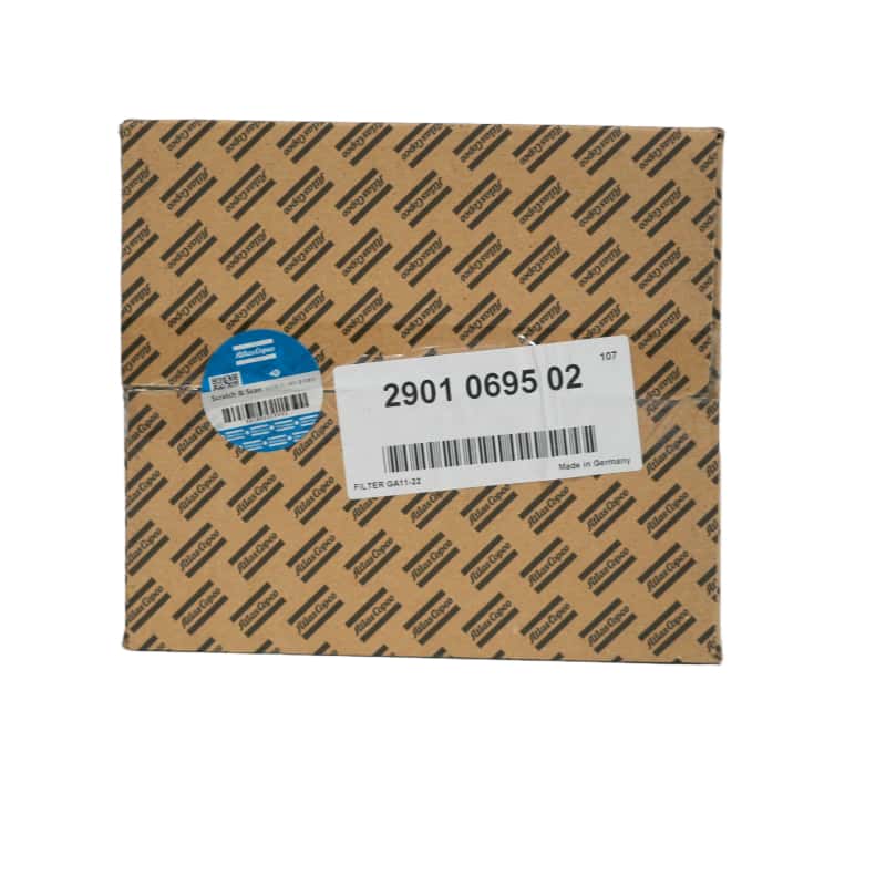 „Atlas Copco“ 2901069502