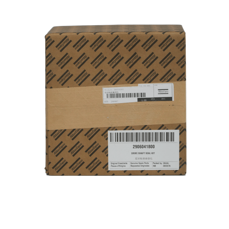 2906041800 „Atlas Copco“