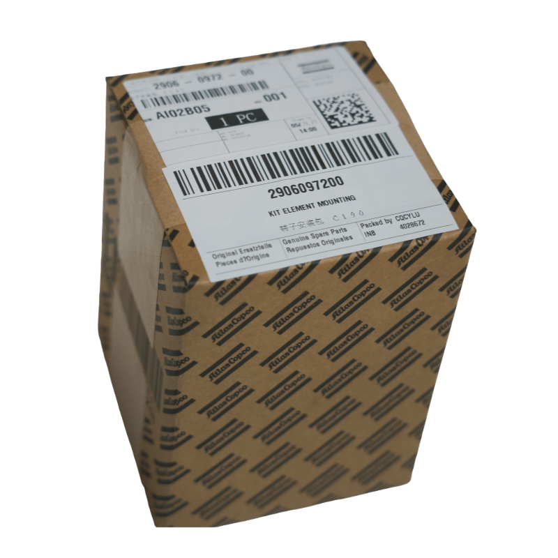 2906097200 „Atlas Copco“