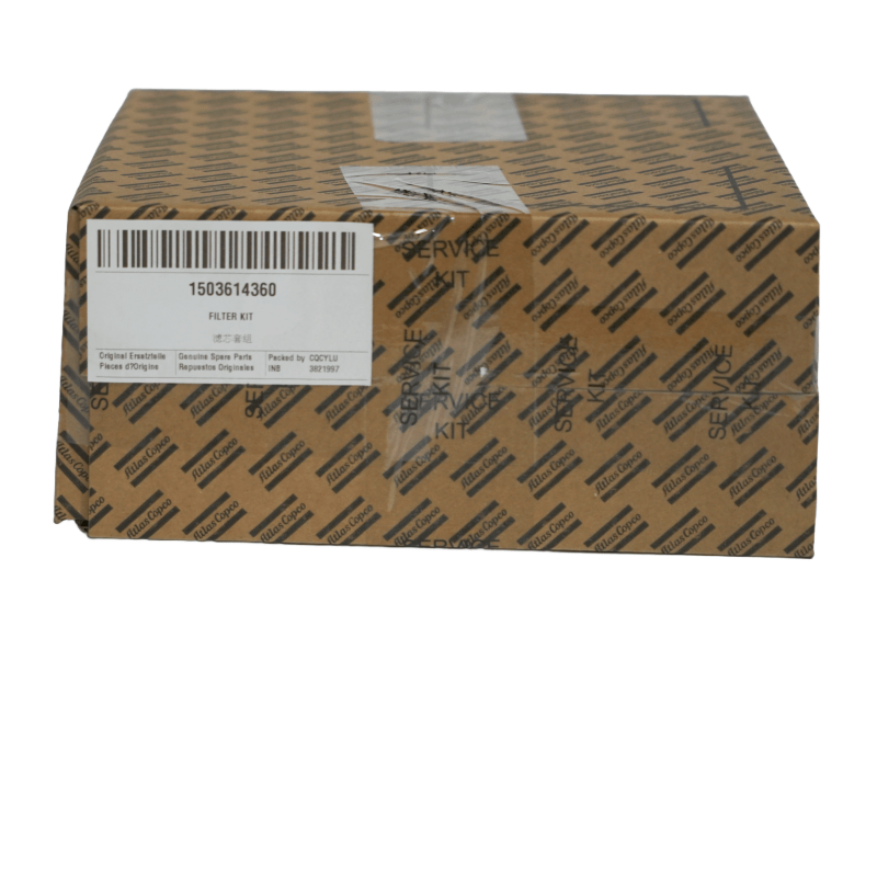 „Atlas Copco 1503614360“