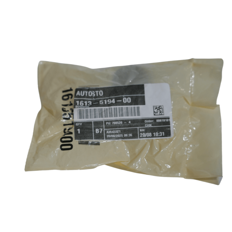 „Atlas Copco 1613519400“