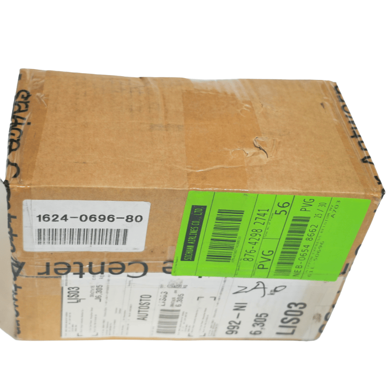 „Atlas Copco“ 1624069680