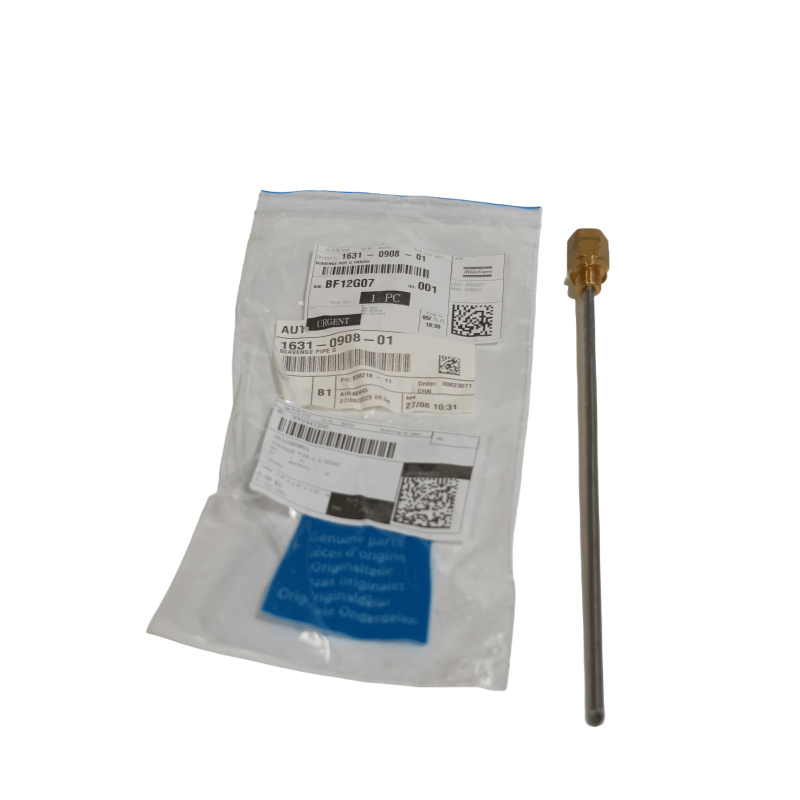 „Atlas Copco 1631090801“