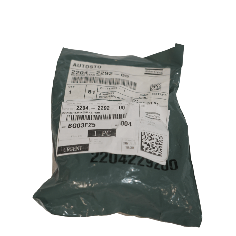 „Atlas Copco 2204229200“