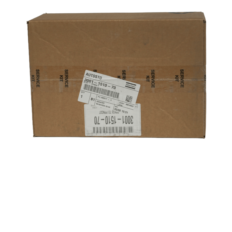 „Atlas Copco 3001151070“