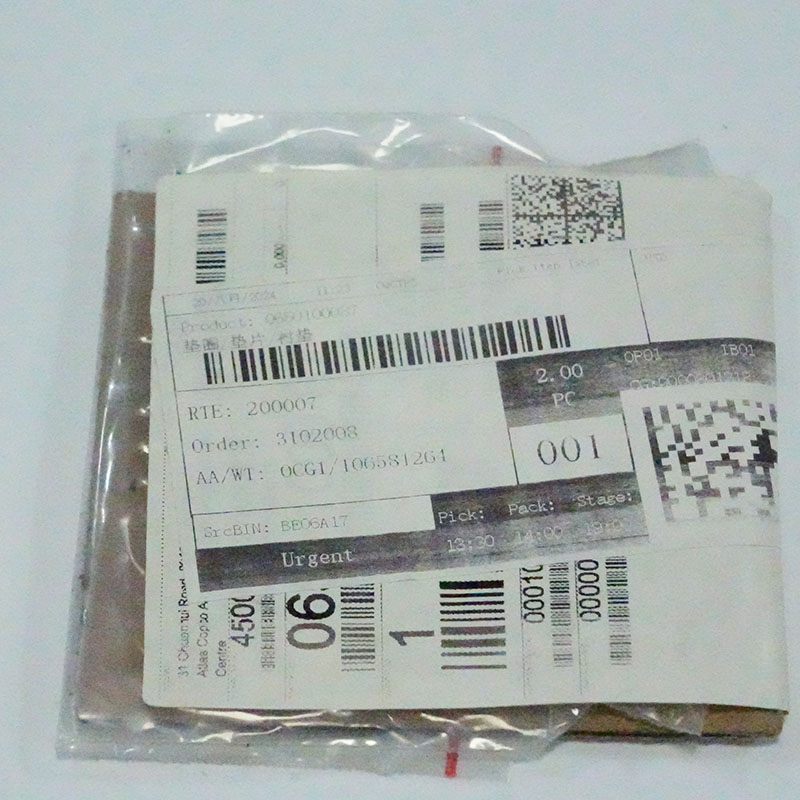 „Atlas Copco“ 0650100087