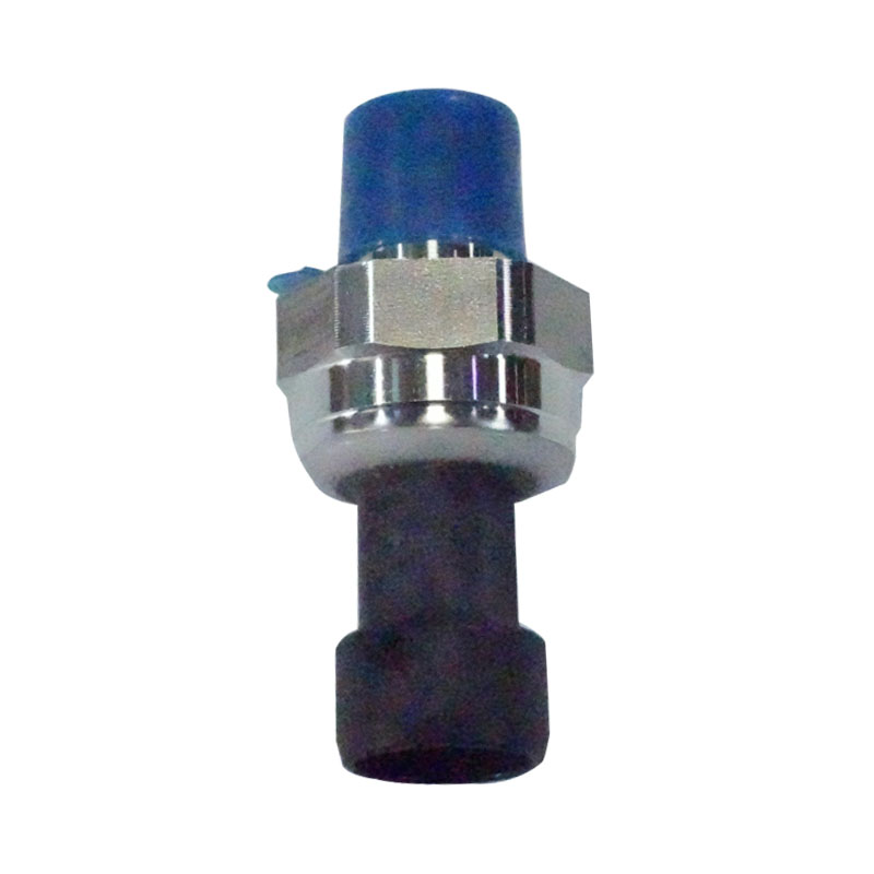 „Atlas Copco 1089057567“