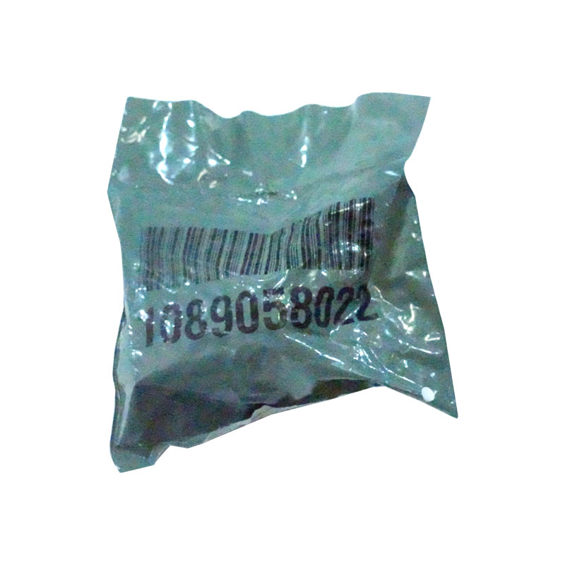 1089058022 „Atlas Copco“