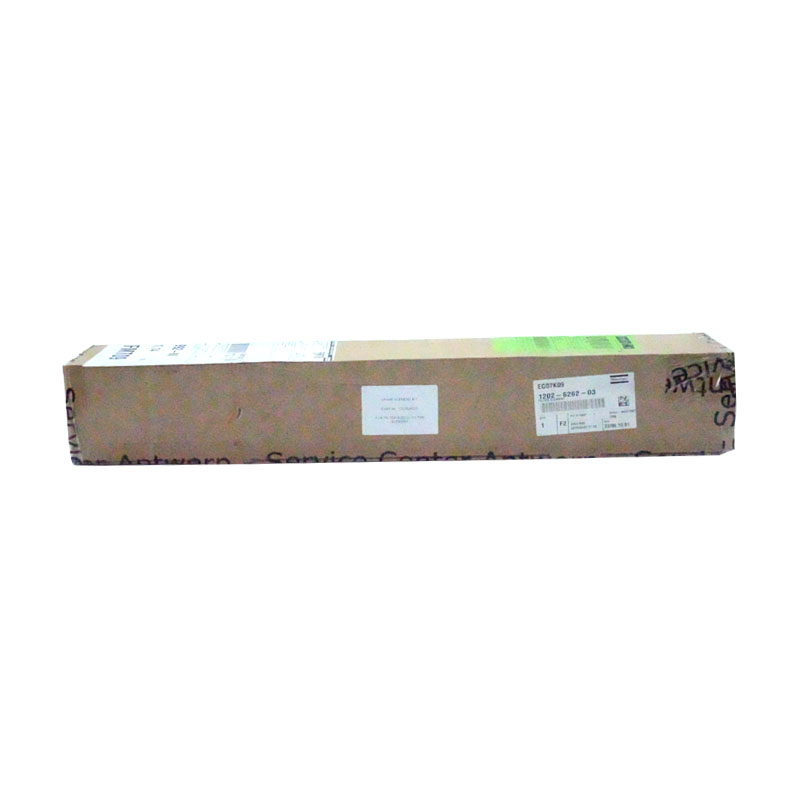 1202626203 „Atlas Copco“