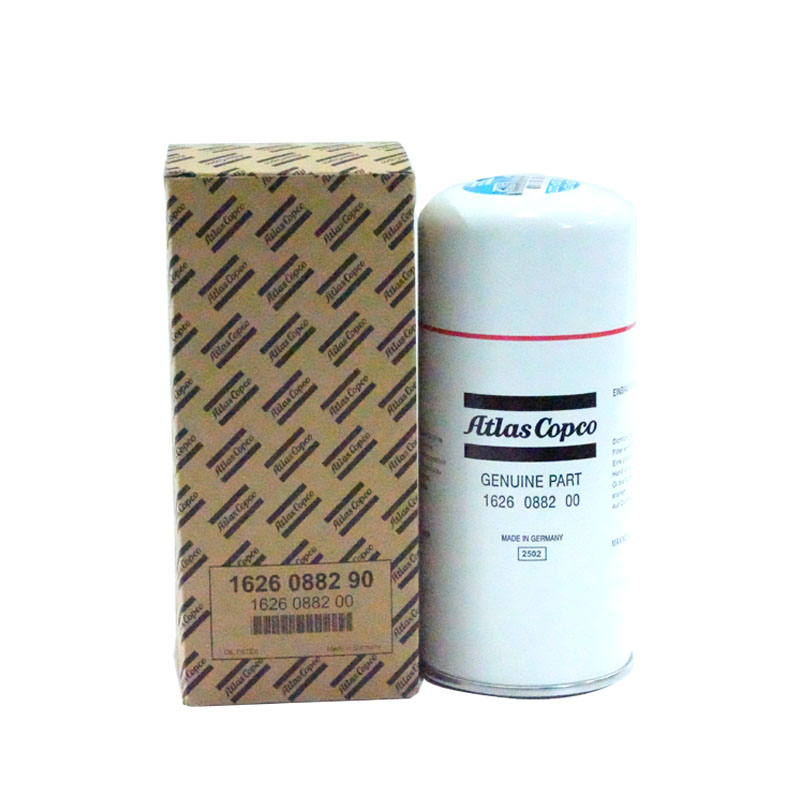 1626088200 „Atlas Copco“