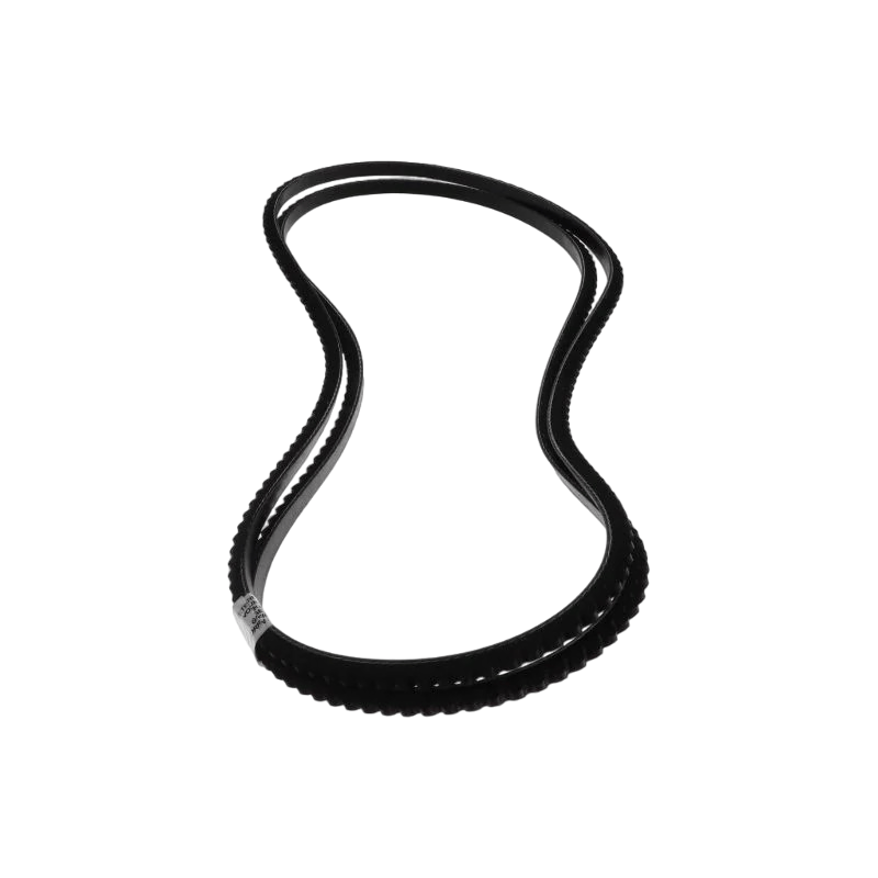 Kodėl verta rinktis originalias ilgalaikio veikimo vakuuminių siurblių dalis?