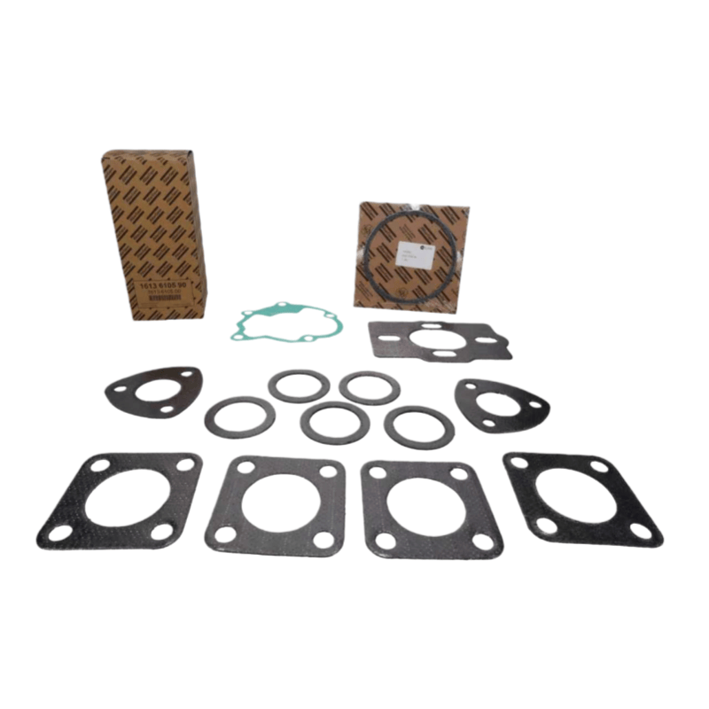 Kokie yra įprasti „Atlas“ oro kompresorių priedai?