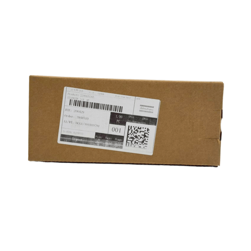 2205678265 „Atlas Copco“ oro kompresoriaus duslintuvas 3/4 AG originalus