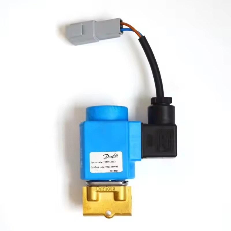 „Atlas Copco 1089951502“