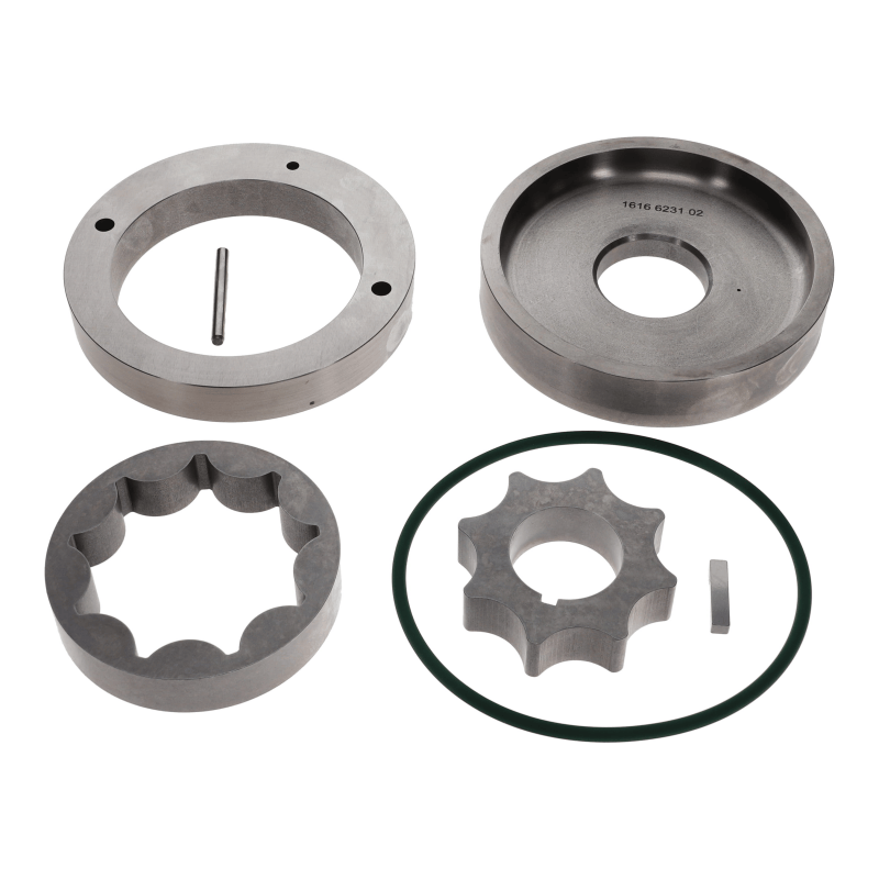 Atlas Copco 2906044100