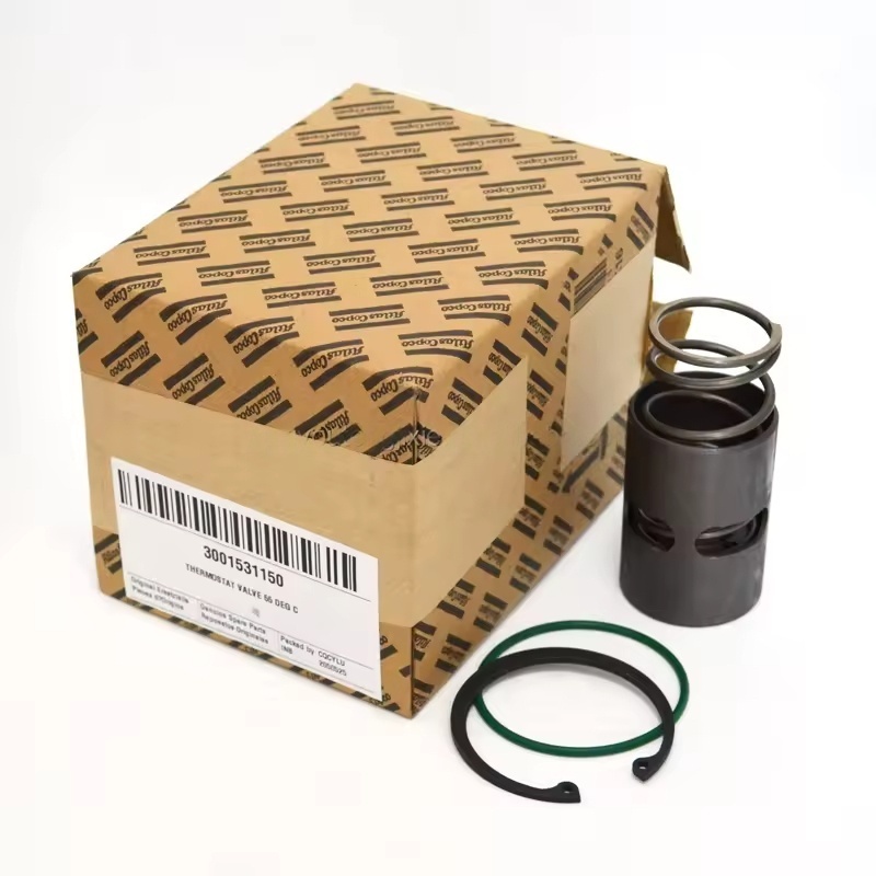 „Atlas Copco 3001531150“