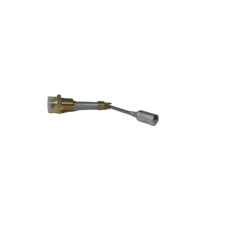 „Atlas Copco“ oro kompresoriaus alyvos lygio matuoklis 1614918400