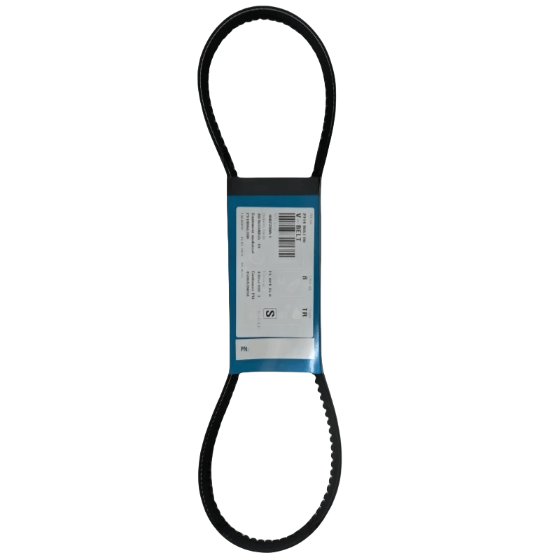 „Atlas Copco Air Compressor V-Belt“ 2914866700 dalis