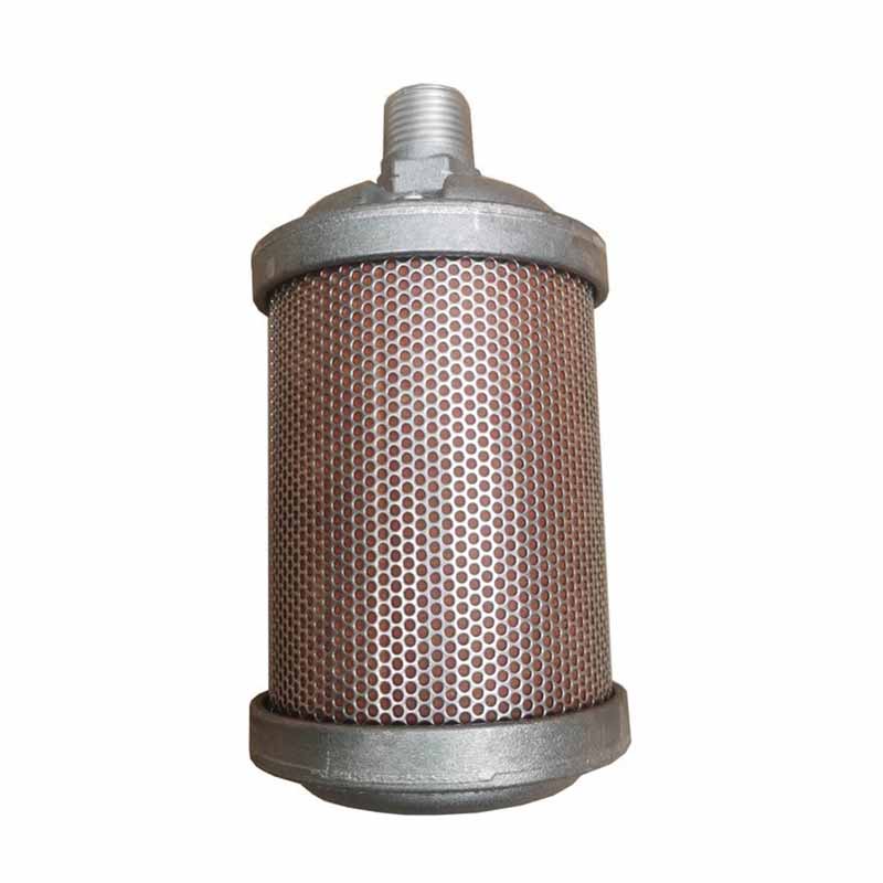 Atlas Copco oro filtrai 1650122800