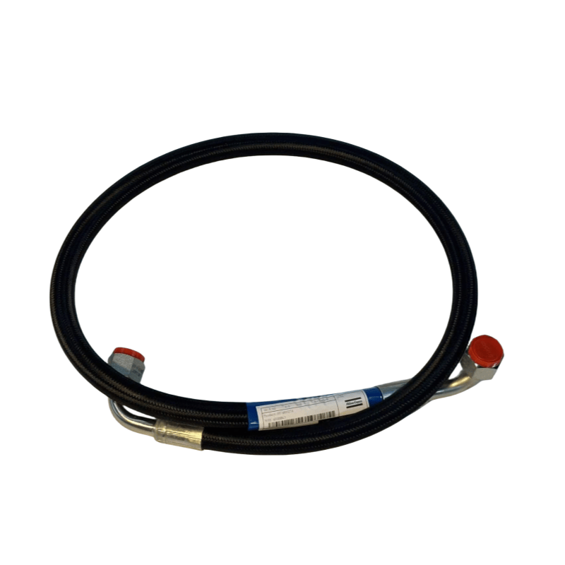 „Atlas Copco Hoses“ dalys 0574800274