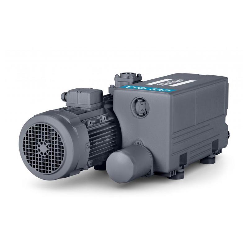 Atlas Copco vakuuminis siurblys GVS300
