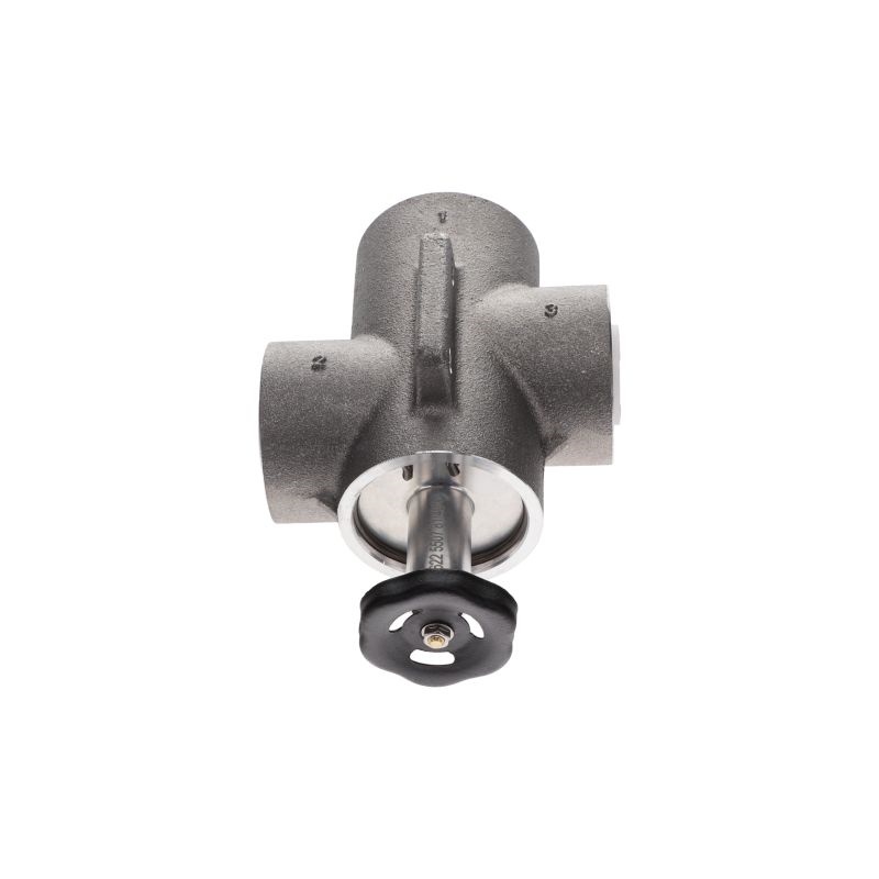 Originalus „Atlas COPCO 1622550781 Termostatas 40C