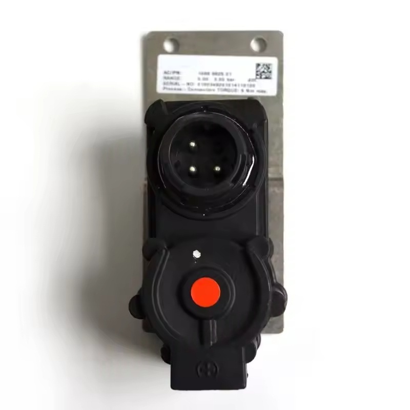 Slėgio jutiklis 1089962501